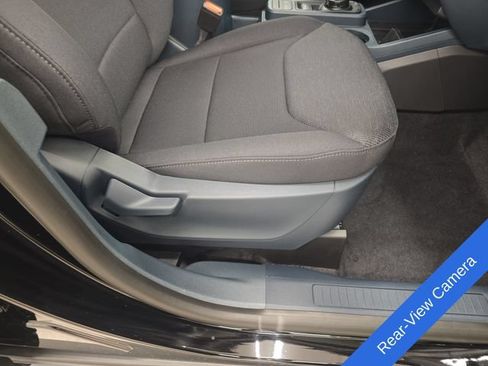New 2026 Ford Maverick XL w/ 4K Tow Package AWD/4WD image 11