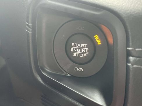 Used 2024 Jeep Wrangler Unlimited Rubicon 392 w/ Dual Top Group AWD/4WD image 27