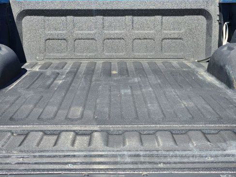 Certified 2021 RAM 2500 Power Wagon image 35