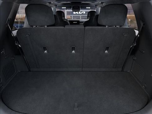 New 2027 Kia Telluride X-Line SX Prestige image 19