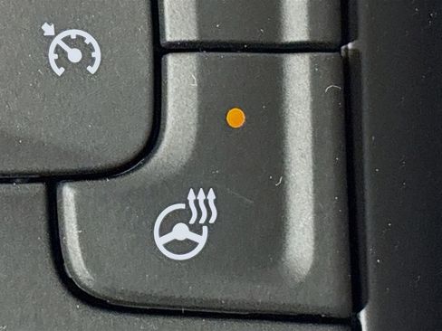 New 2026 Chevrolet Silverado 1500 LT Trail Boss w/ Protection Package image 33