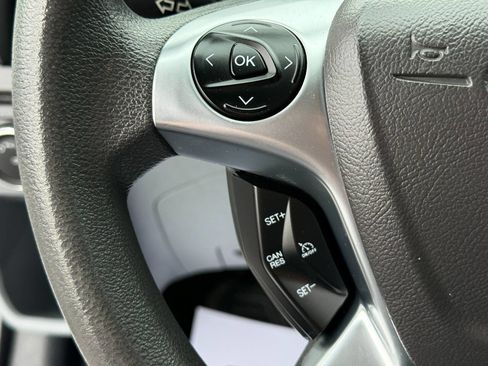 Used 2018 Ford Transit 250 148 Low Roof image 17