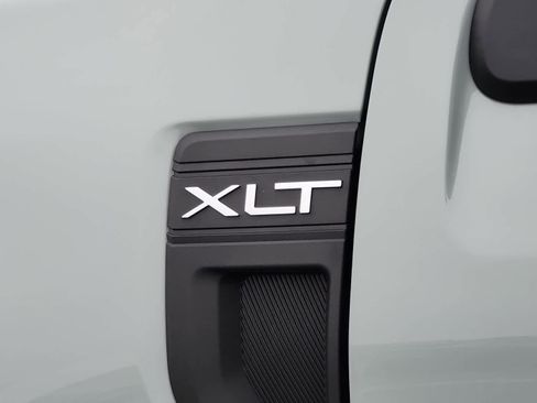 Used 2023 Ford Maverick XLT image 21