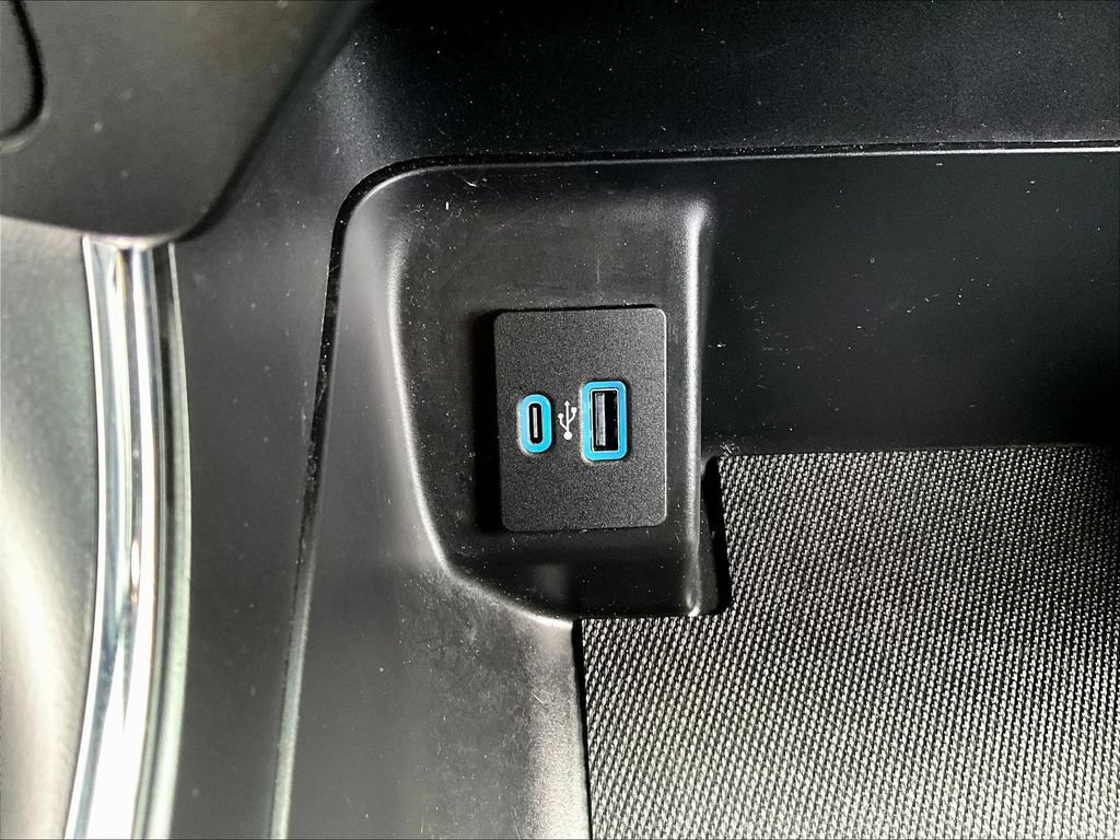 Used 2024 Ford F150 STX AWD/4WD image 19