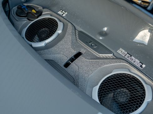 New 2026 Porsche 911 Carrera image 58