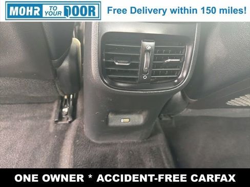 Used 2022 Kia Forte GT w/ GT2 Package FWD image 34