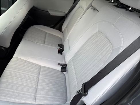 Used 2023 Hyundai Kona SEL w/ Cargo Package image 10