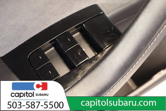 Used 2019 Tesla Model 3 Mid Range RWD image 11