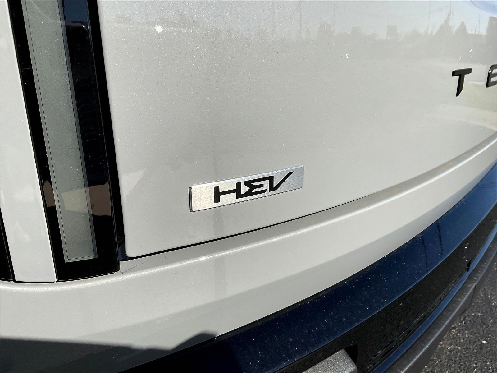 New 2027 Kia Telluride X-Line SX Prestige AWD/4WD image 13
