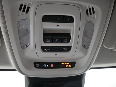 New 2025 Buick Envision Sport Touring image 19