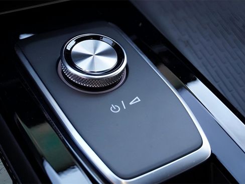 New 2026 Buick Enclave Avenir w/ Super Cruise Package image 15