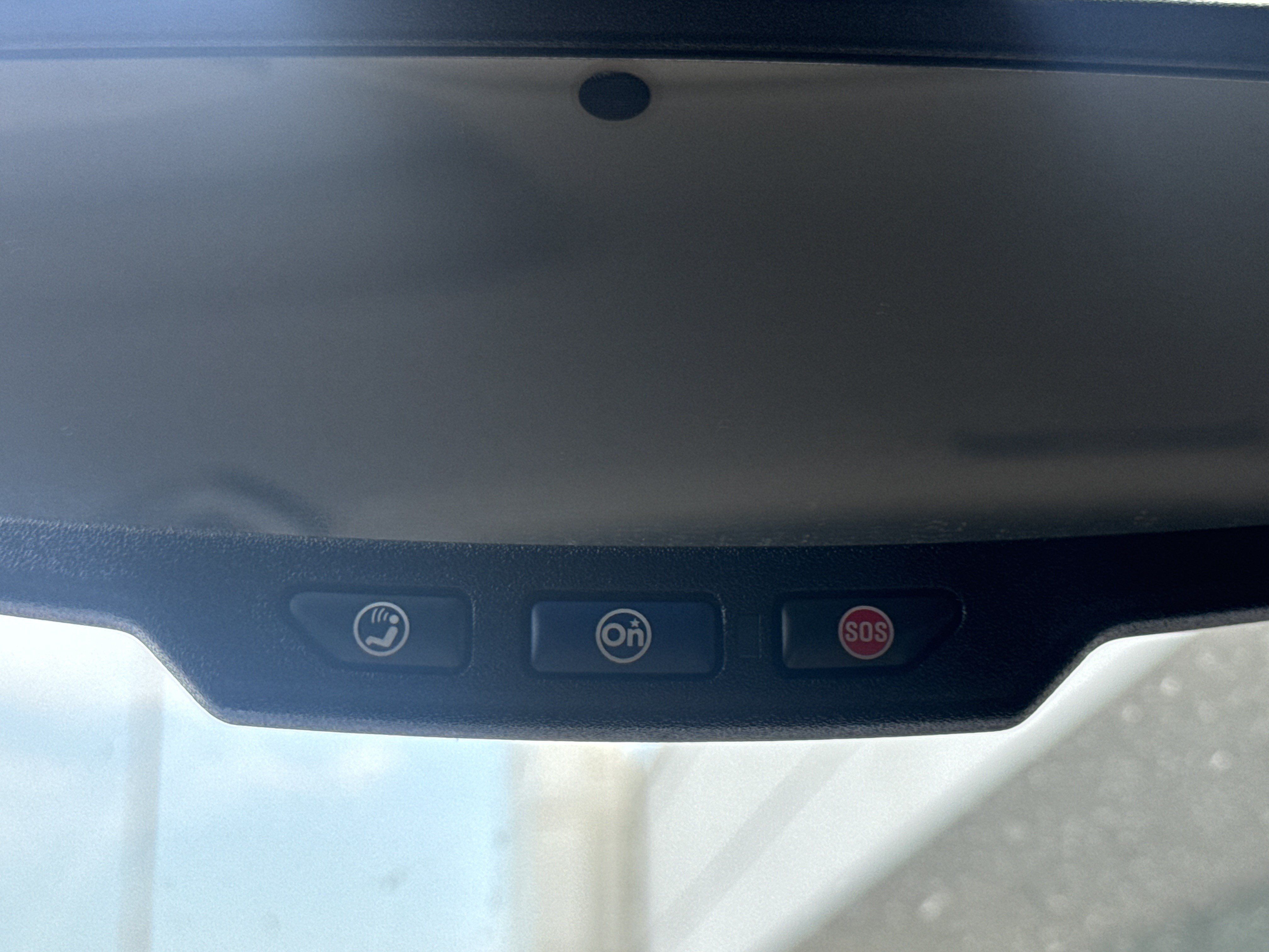 Used 2019 Chevrolet Colorado Z71 AWD/4WD image 25