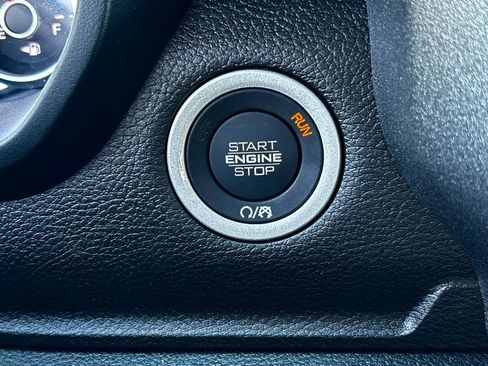 New 2026 RAM 1500 Tradesman image 13