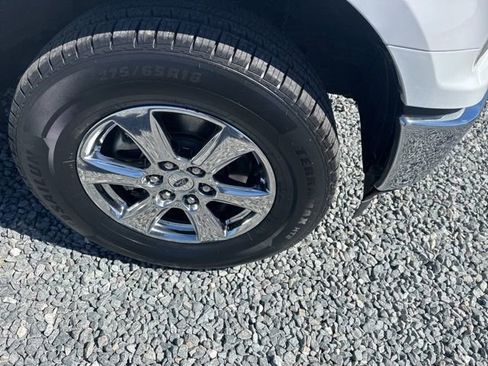 Used 2019 Ford F150 XLT w/ Equipment Group 302A Luxury image 9