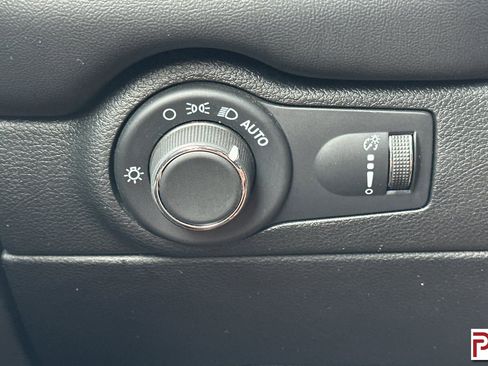 Used 2024 Dodge Durango R/T image 34