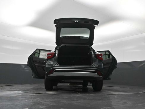 New 2026 Chevrolet Trax LT w/ Driver Confidence Package FWD image 30