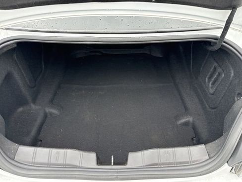 Used 2023 Chevrolet Camaro SS w/ Redline Edition image 12