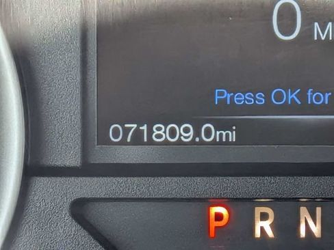 Used 2019 Ford F150 XLT w/ Equipment Group 301A Mid AWD/4WD image 27
