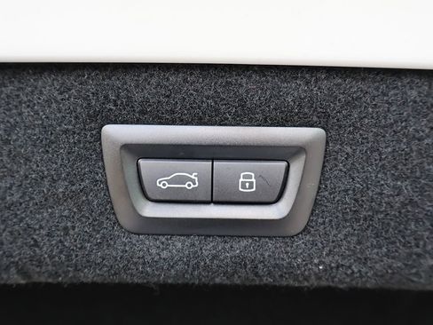 Used 2024 BMW 840i Gran Coupe w/ Driving Assistance Package image 58