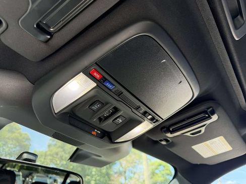 Used 2024 Subaru Forester Wilderness AWD/4WD image 28
