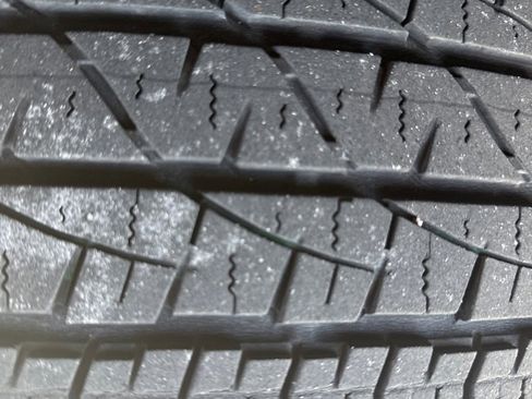 Used 2021 Toyota Tacoma TRD Sport w/ TRD Premium Sport Package image 10