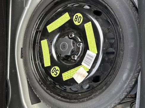 Used 2013 Audi S4 Premium Plus image 49