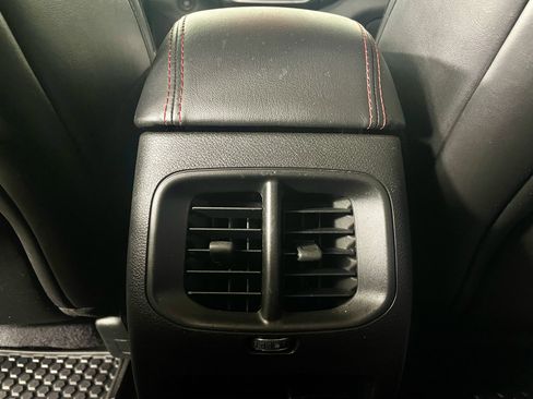 Used 2019 Jeep Cherokee Trailhawk w/ Cold Weather Group image 25