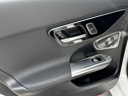 Certified 2026 Mercedes-Benz C 300 Sedan image 25