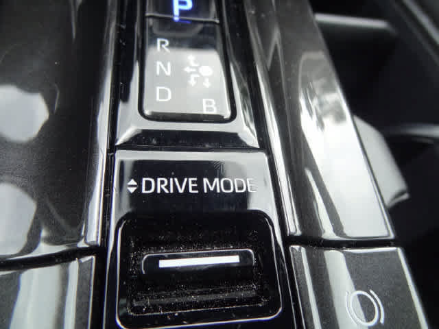 Used 2026 Toyota Crown AWD/4WD image 29