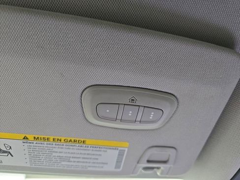 Used 2023 Jeep Grand Cherokee Limited image 43