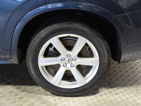 Used 2023 Volvo XC90 B5 Core AWD/4WD image 35