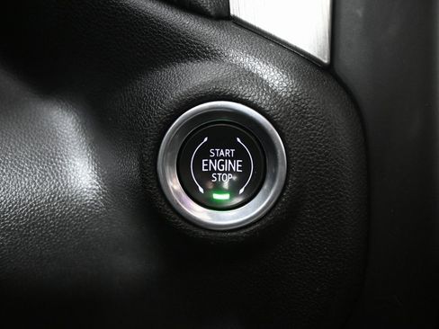 Used 2019 GMC Sierra 1500 Denali image 35