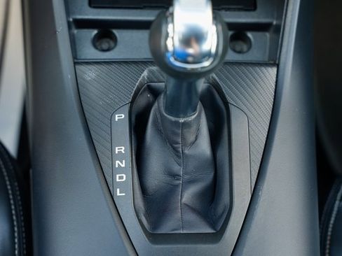 Used 2024 Ford Mustang Premium image 21