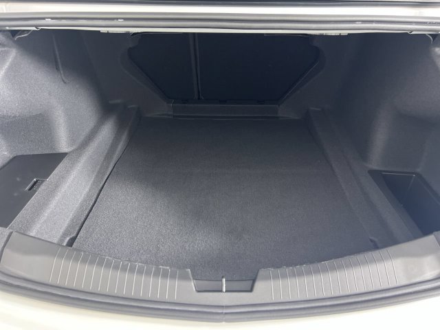 Used 2025 Cadillac CT5 Sport w/ Sun And Sound Package AWD/4WD image 27
