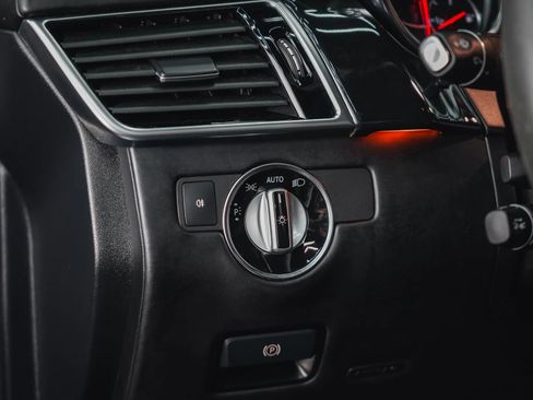 Used 2018 Mercedes-Benz GLE 63 AMG S image 39