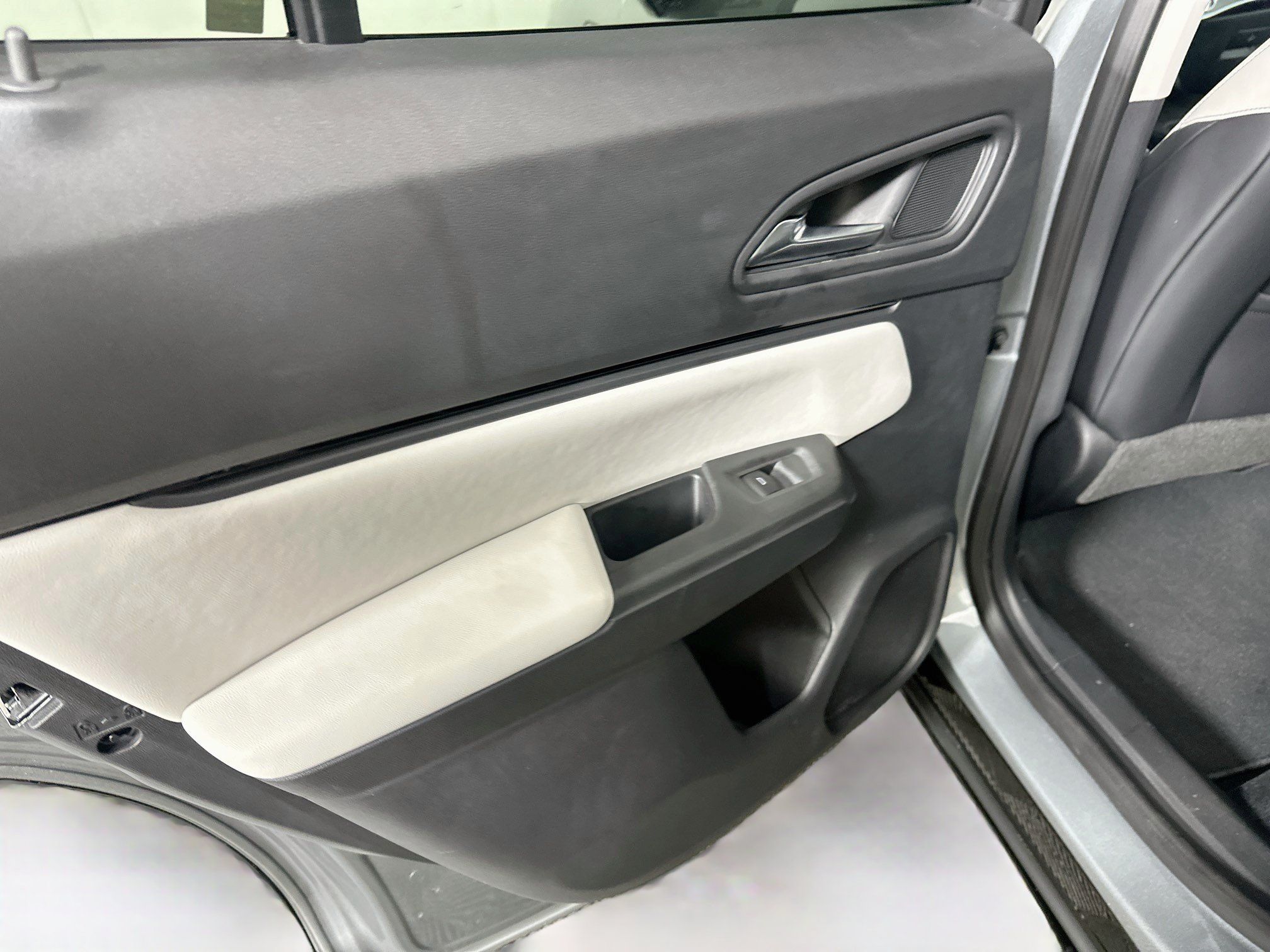 Used 2024 Honda Prologue Touring image 27