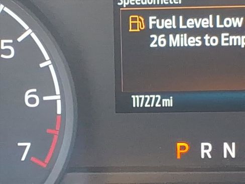 Used 2022 Ford F150 XL w/ STX Appearance Package image 16