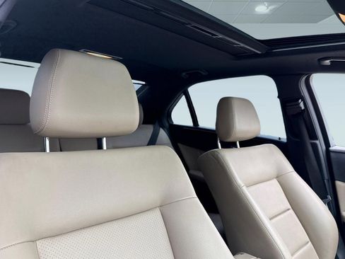 Used 2012 Mercedes-Benz E 350 Sedan image 14