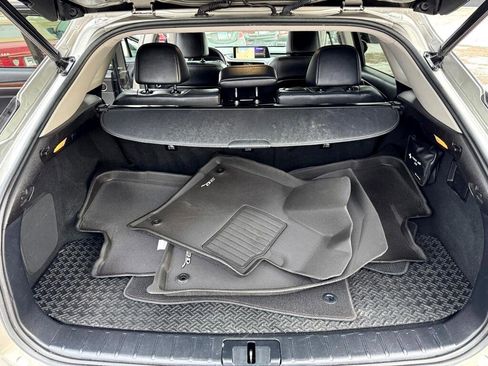 Used 2017 Lexus RX 350 AWD image 28