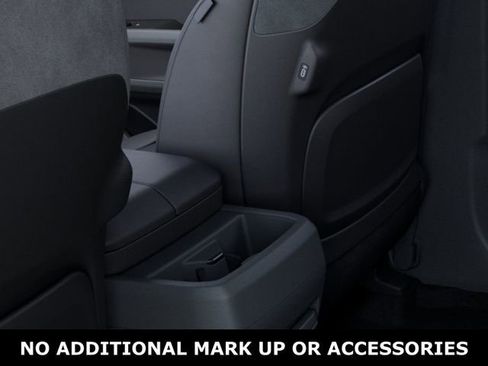 New 2027 Kia Telluride X-Line SX Prestige image 26