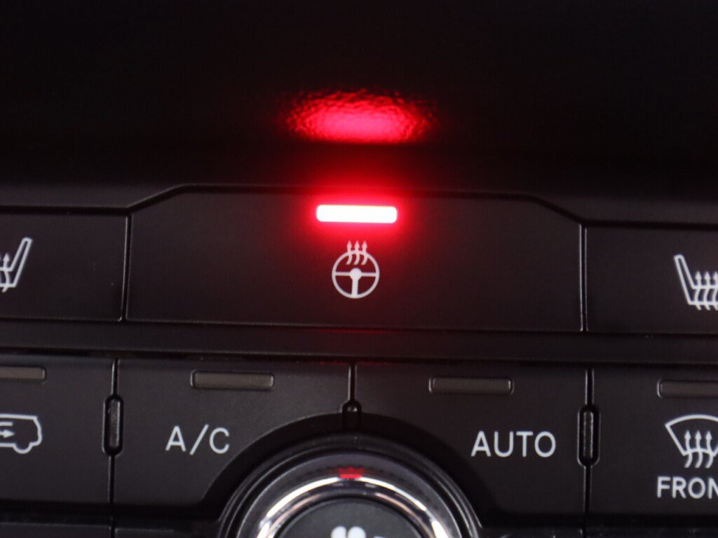 Used 2025 Dodge Durango GT AWD/4WD image 24