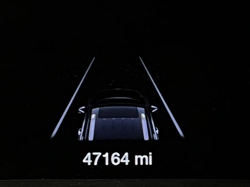 Certified 2021 Jeep Grand Cherokee Laredo X image 15