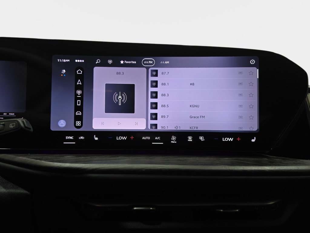 New 2026 Audi Q5 Premium Plus AWD/4WD image 20