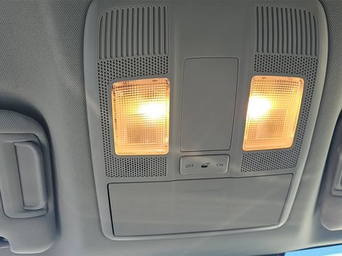 Used 2023 MAZDA CX-5 AWD 2.5 S w/ Select Package image 22