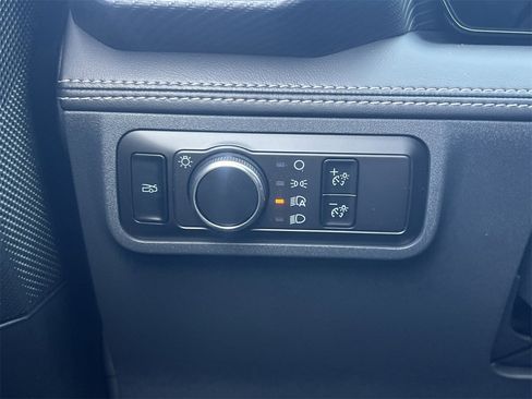 New 2025 Ford Mustang Premium image 14