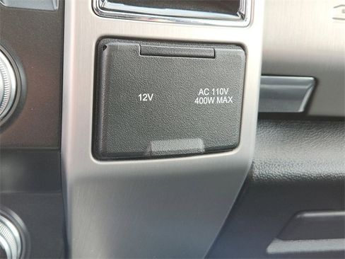 Used 2019 Ford F350 Platinum w/ Platinum Ultimate Package image 26