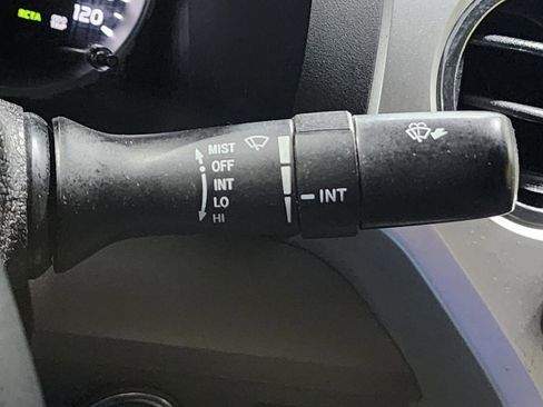 Used 2021 Toyota Tundra SR5 w/ TRD Off-Road Package AWD/4WD image 18