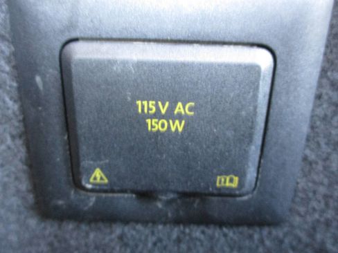 Used 2018 Volkswagen Golf Alltrack SE image 35