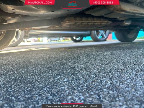 Used 2012 Subaru Forester 2.5X Premium w/ All-Weather Pkg image 14