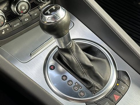 Used 2010 Audi TT 2.0T Premium Plus image 17